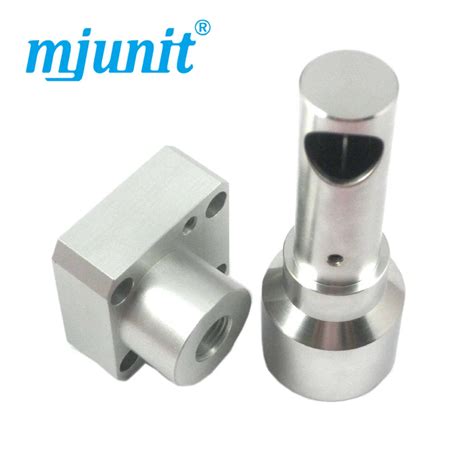 cheap cnc machined metal parts|online cnc shop.